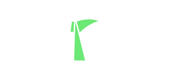 Harasho Mining