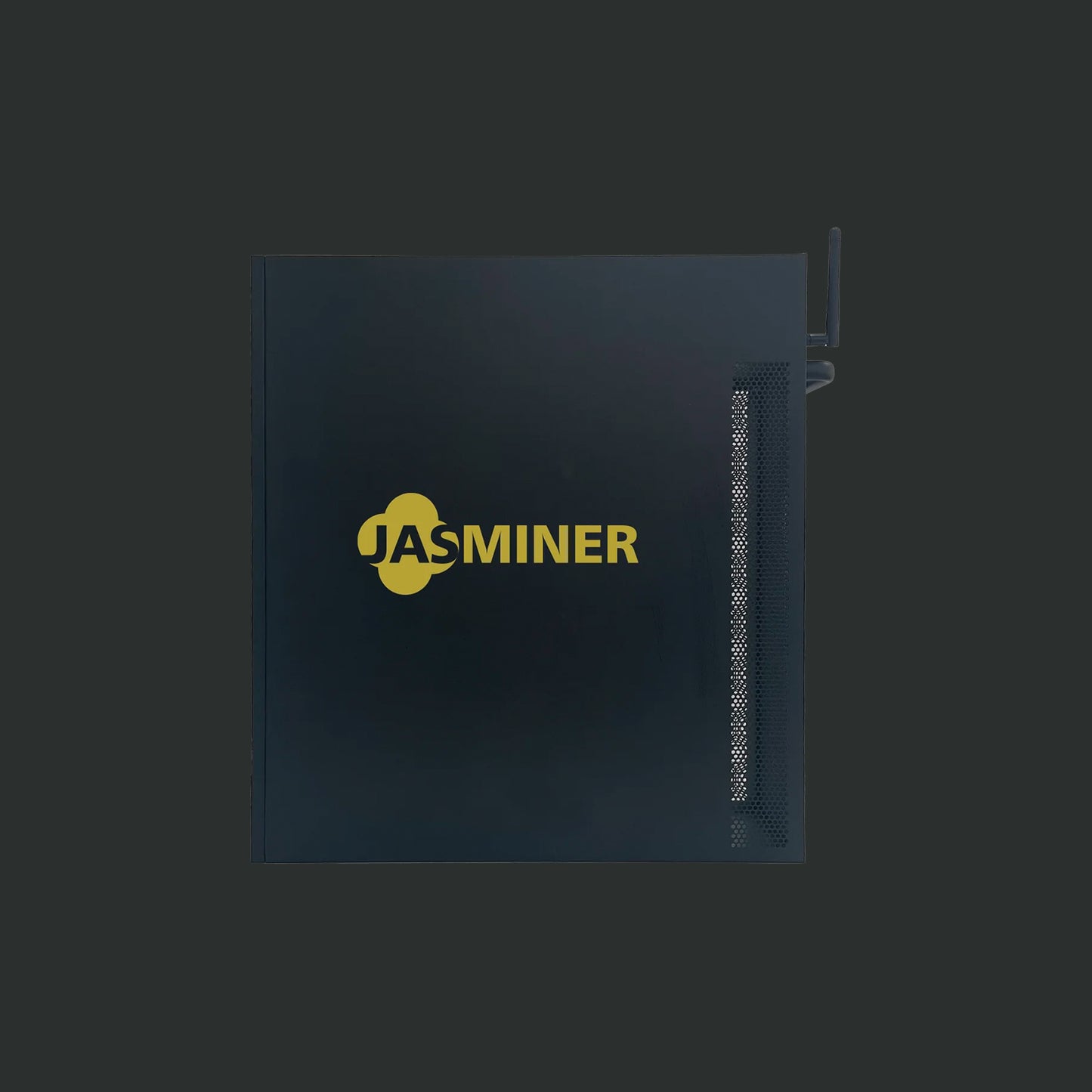 Jasminer X16-Q