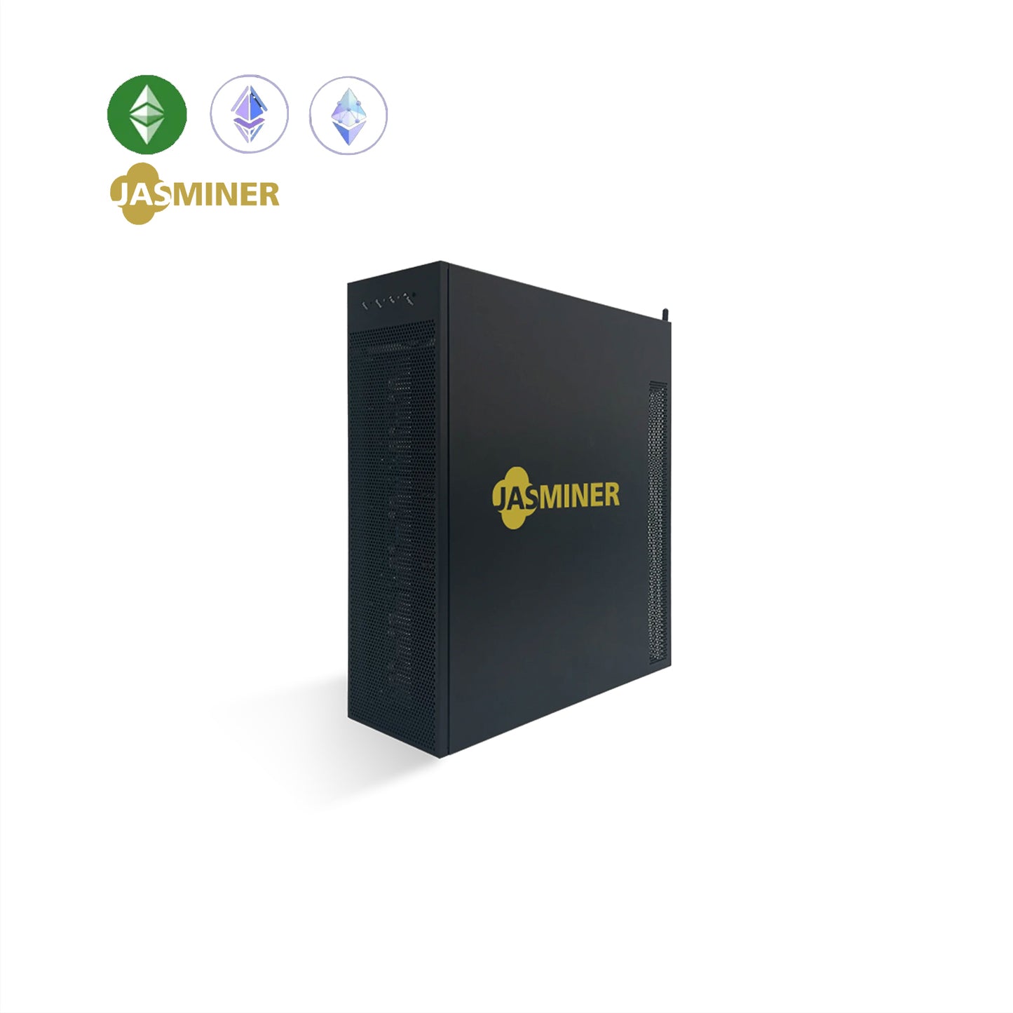 Jasminer X16-Q