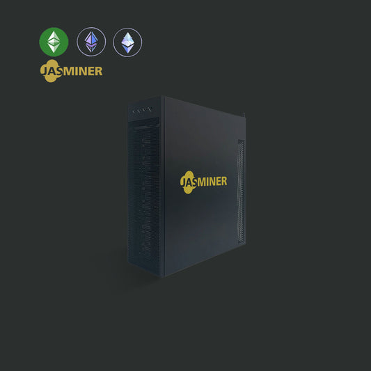 Jasminer X16-Q