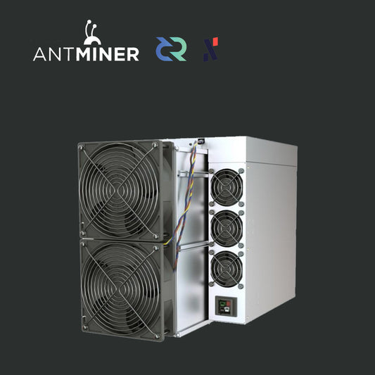 Bitmain Antminer AL1